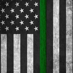 Meet your Posher, Walter